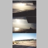 Blanche-Kenny_Ormond-Beach-FL_Dec-1992_0007.jpg