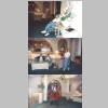Blanche-Kenny_Ormond-Beach-FL_Dec-1992_0009.jpg