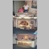 Blanche-Kenny_Ormond-Beach-FL_Dec-1992_0010.jpg