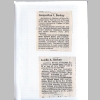 Lucille-dau_Jackie_Funeral-Sm-Album_02.jpg