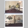 Lucille-dau_Jackie_Funeral-Sm-Album_06.jpg