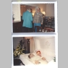 Lucille-dau_Jackie_Funeral-Sm-Album_08.jpg
