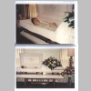 Lucille-dau_Jackie_Funeral-Sm-Album_09.jpg