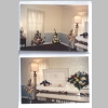 Lucille-dau_Jackie_Funeral-Sm-Album_11.jpg