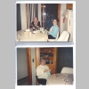 Lucille-dau_Jackie_Funeral-Sm-Album_14.jpg