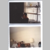 Lucille-dau_Jackie_Funeral-Sm-Album_15.jpg