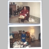 Lucille-dau_Jackie_Funeral-Sm-Album_16.jpg