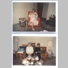 Lucille-dau_Jackie_Funeral-Sm-Album_17.jpg