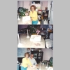 Blanche-Kenny_Gerry-Bellman_Oct-1992_01.jpg