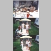 Blanche-Kenny_Gerry-Bellman_Oct-1992_02.jpg