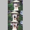Blanche-Kenny_Gerry-Bellman_Oct-1992_03.jpg