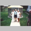 Blanche-Kenny_Gerry-Bellman_Oct-1992_04.jpg