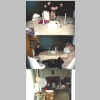Blanche-Kenny_Gerry-Bellman-B-Day_1993_01.jpg