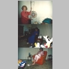 Blanche-Kenny_Gerry-Bellman-B-Day_1993_02.jpg