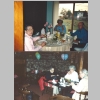 Blanche-Kenny_Gerry-Bellman-B-Day_1993_03.jpg