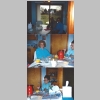 Mericles_Visit_Gerry_Norma-Jean_1993_01.jpg