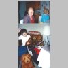 Mericles_Visit_Gerry_Norma-Jean_1993_02.jpg