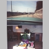B-K_L-M_1993-Easter-01.jpg