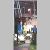 B-K_L-M_1993-Easter-06.jpg