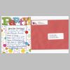 Blanche-Mericles_95th_Surprize-Birthdasy-Party-Invitation_10-13-2012.jpg