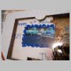 DSCN1418.JPG