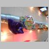 DSCN1433.JPG