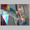 DSCN1435.JPG