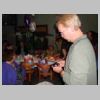 DSCN1442.JPG