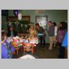 DSCN1443.JPG