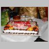 DSCN1445.JPG