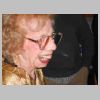 DSCN1450.JPG