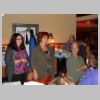 DSCN1452.JPG