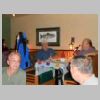 DSCN1453.JPG
