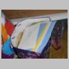 DSCN1469.JPG