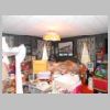 DSCN1476.JPG
