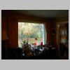 DSCN1477.JPG