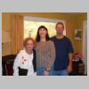 DSCN1481.JPG