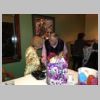 IMG_0033_m.jpg