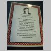 Blanche-Rosie-the-Riveter-Award-Gala_Groose-Ill-Airport_09-10-10-013a.jpg