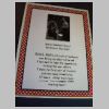 Blanche-Rosie-the-Riveter-Award-Gala_Groose-Ill-Airport_09-10-10-019a.jpg