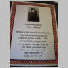 Blanche-Rosie-the-Riveter-Award-Gala_Groose-Ill-Airport_09-10-10-020a.jpg