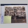 Blanche-Rosie-the-Riveter-Award-Gala_Groose-Ill-Airport_09-10-10-025a.jpg