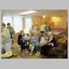 Blanche-Rosie-the-Riveter-Award-Gala_Groose-Ill-Airport_09-10-10-027a.jpg