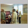 Blanche-Rosie-the-Riveter-Award-Gala_Groose-Ill-Airport_09-10-10-028a.jpg