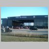 Blanche-Rosie-the-Riveter-Award-Gala_Groose-Ill-Airport_09-10-10-030.jpg