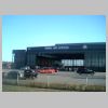 Blanche-Rosie-the-Riveter-Award-Gala_Groose-Ill-Airport_09-10-10-031.jpg