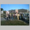 Blanche-Rosie-the-Riveter-Award-Gala_Groose-Ill-Airport_09-10-10-033.jpg