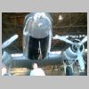 Blanche-Rosie-the-Riveter-Award-Gala_Groose-Ill-Airport_09-10-10-034.jpg