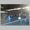 Blanche-Rosie-the-Riveter-Award-Gala_Groose-Ill-Airport_09-10-10-035.jpg
