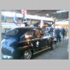 Blanche-Rosie-the-Riveter-Award-Gala_Groose-Ill-Airport_09-10-10-036.jpg